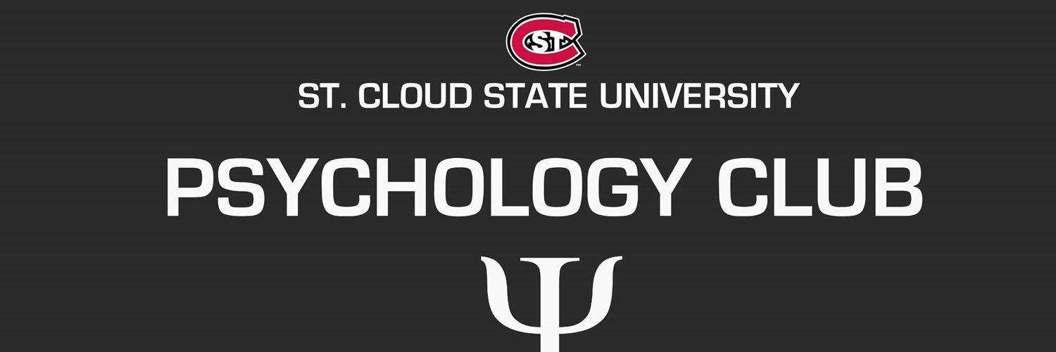 SCSUPsychClub's profile banner image