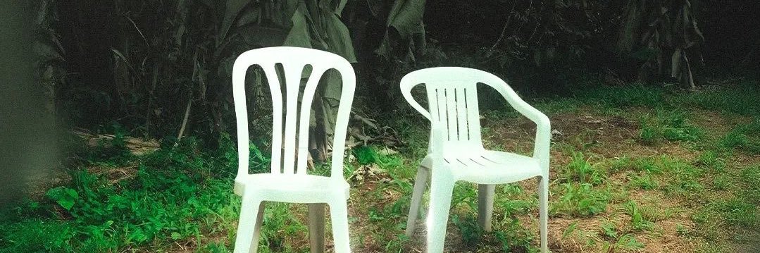 luanddesouza's profile banner image