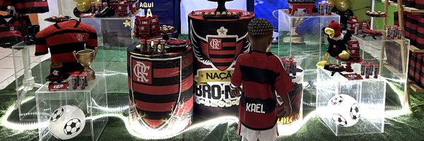 Maystephany22 Profile Banner