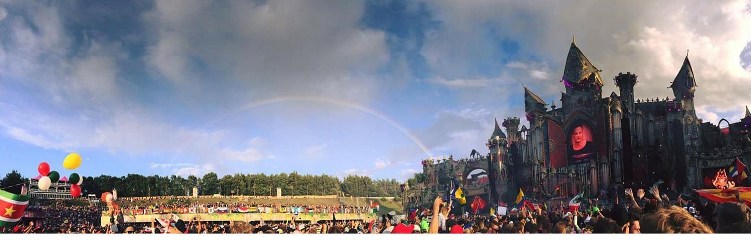 unconditinalgem's profile banner image