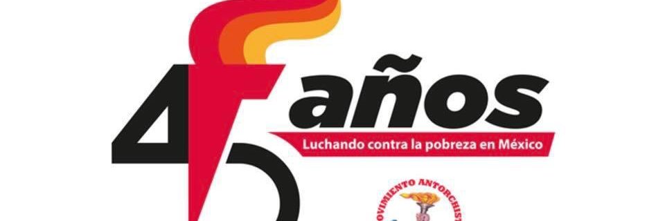 irene_azul's profile banner image