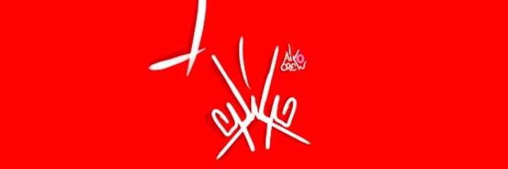 AikoTheus's profile banner image
