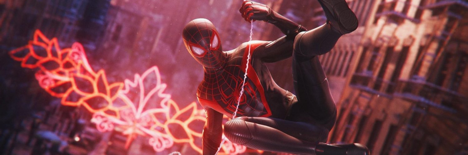 Zack_977's profile banner image