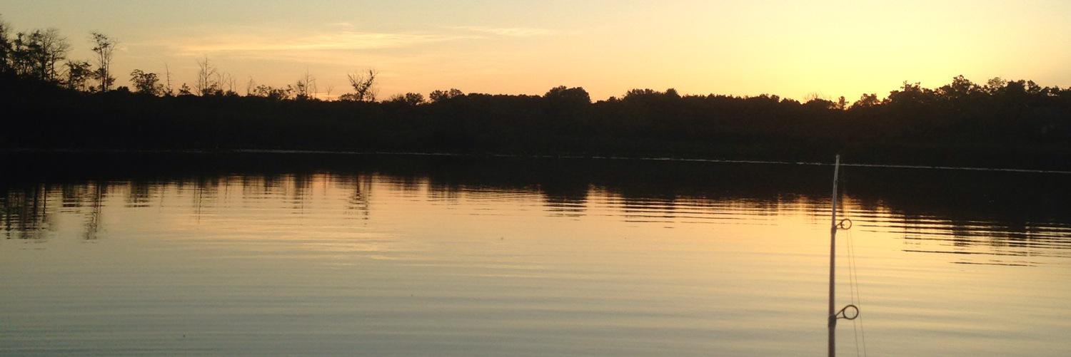Justin_scott3's profile banner image