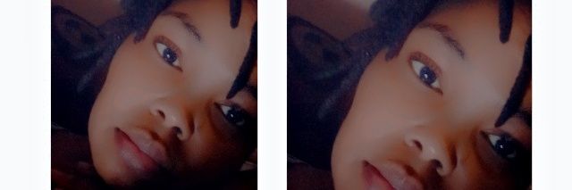 ThandoSithole_'s profile banner image