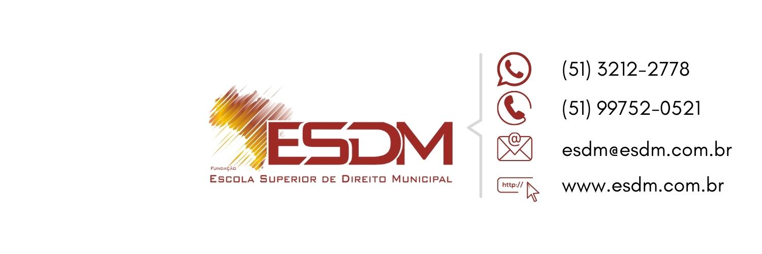 fesdm's profile banner image