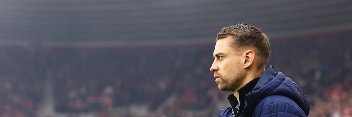sfcpaul100's profile banner image