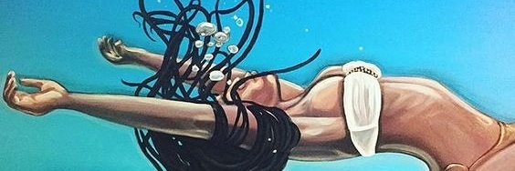 ash_sweetness's profile banner image