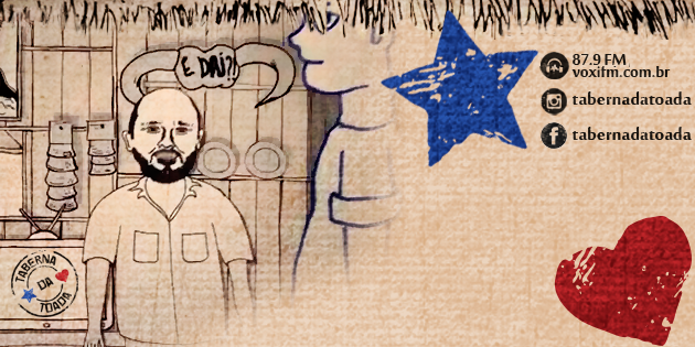 TabernadaToada1's profile banner image