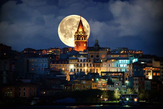 Burak7915's profile banner image
