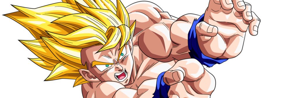 KhalmeDrogo banner