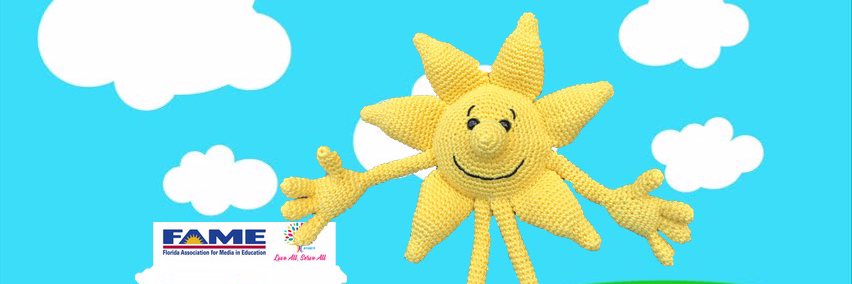 Florida SSYRA Jr. banner