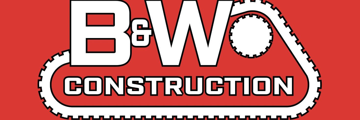 Blake Barto banner