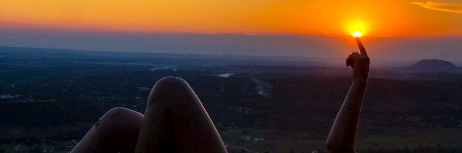 Fernanda Chamorro banner