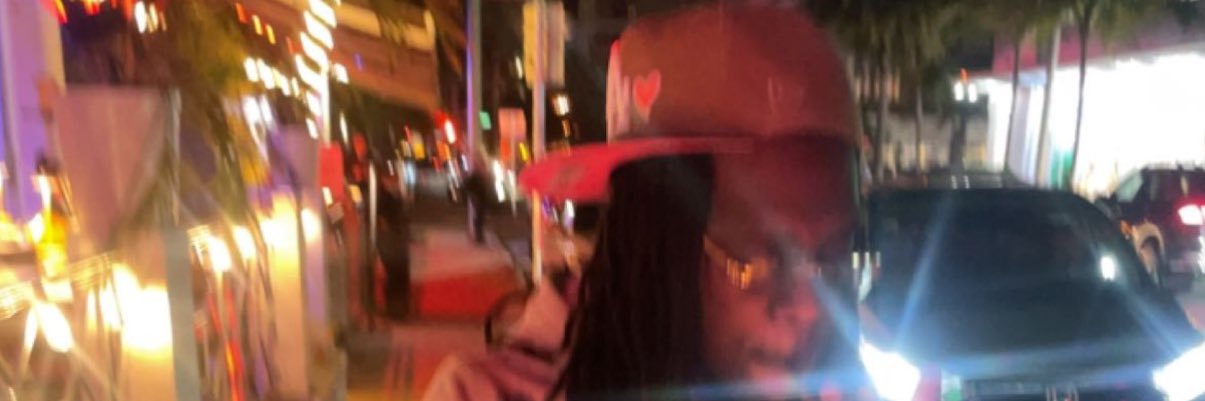 ThatRightTwo_'s profile banner image