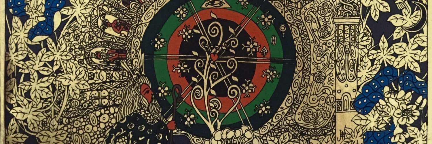 janhachran's profile banner image