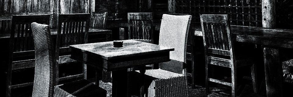 lonewolvie's profile banner image