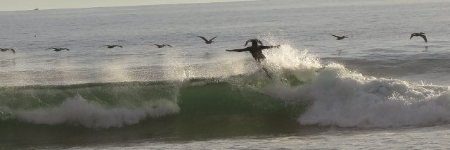 born2post's profile banner image