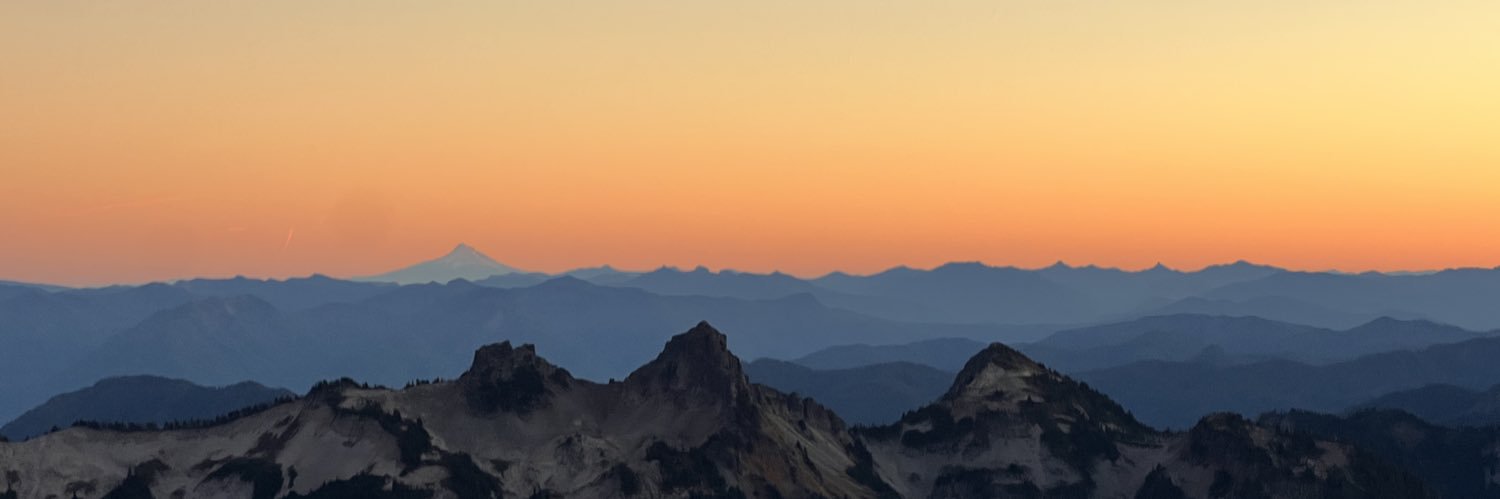 Cody_Fast's profile banner image