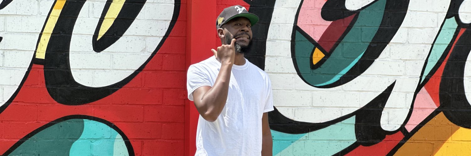 KspadetheProspect banner