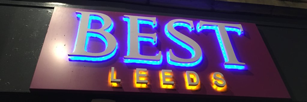 Charlieives8's profile banner image