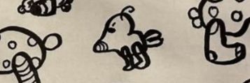PublikIndecency's profile banner image