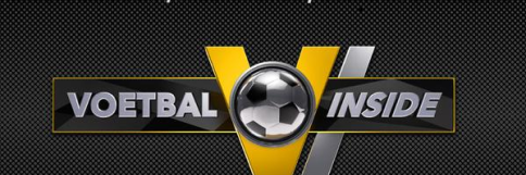 Johan Derksen banner