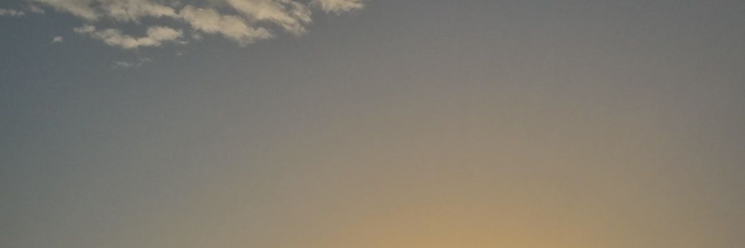 mblancocrc's profile banner image