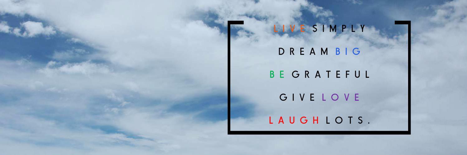 Matthias Reichl banner