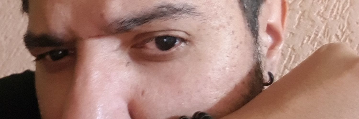 BrunnoFelix's profile banner image