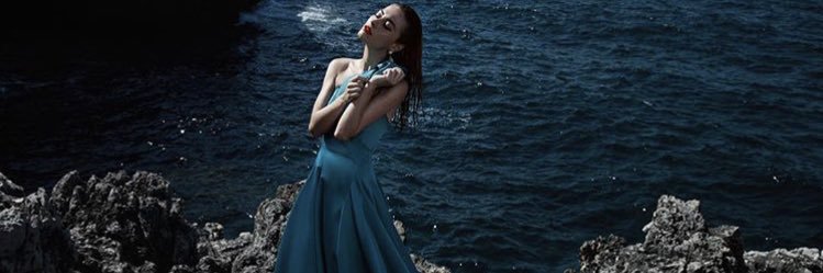 Avarofiglio's profile banner image