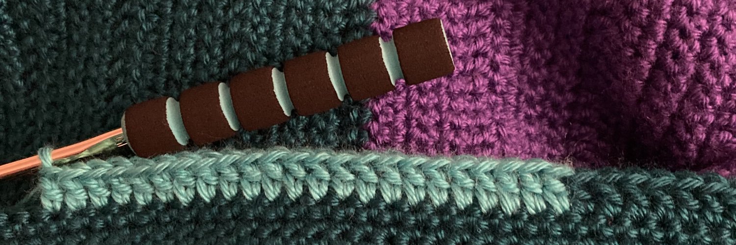McKinleyHopf's profile banner image