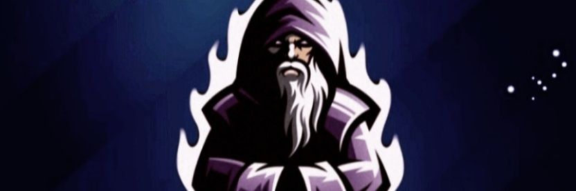 HMelissant's profile banner image