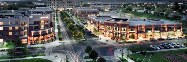 BoyleInvestment Profile Banner