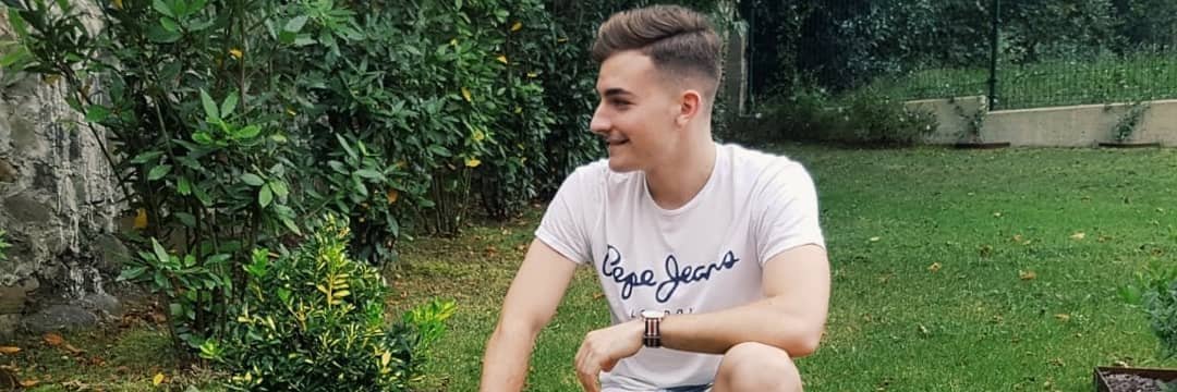 PabloCobo9's profile banner image
