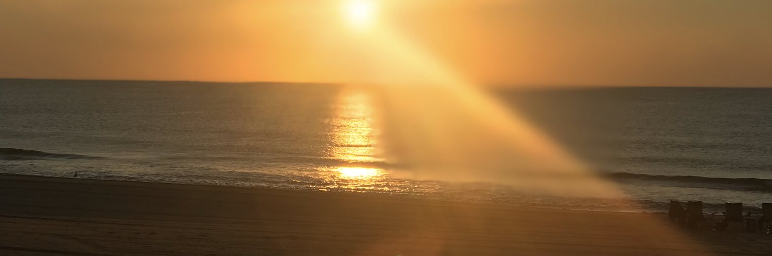 Chrissy Hayes-Schneider banner