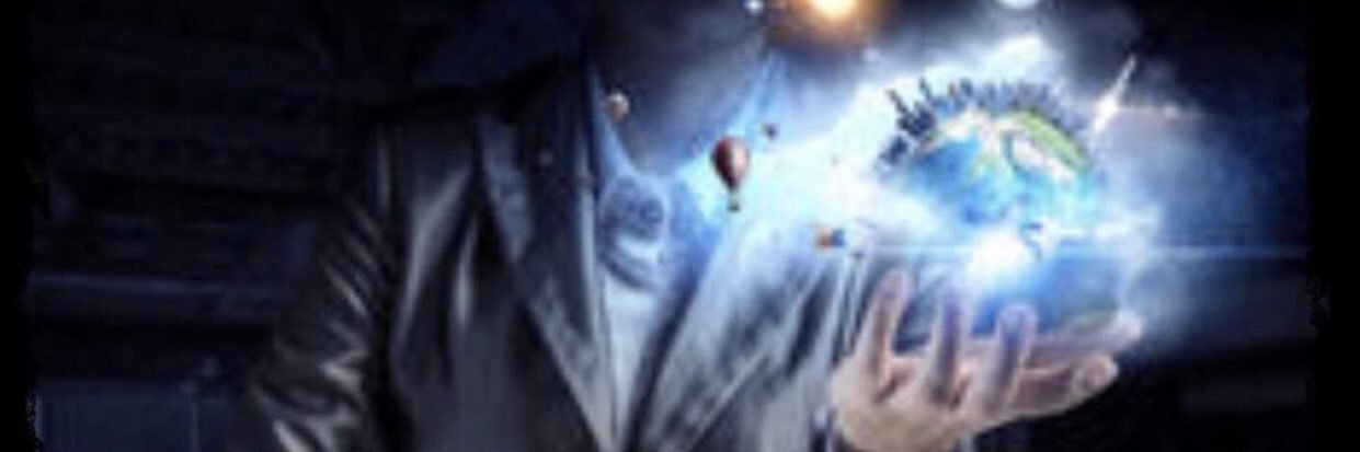 DYounguns's profile banner image