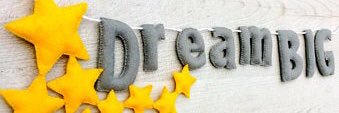 Mrs_LopezL's profile banner image