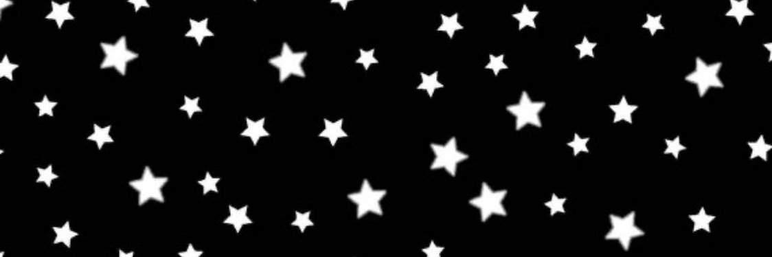 ashley_casucci's profile banner image