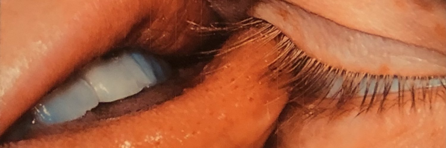 abbe_aronsson's profile banner image