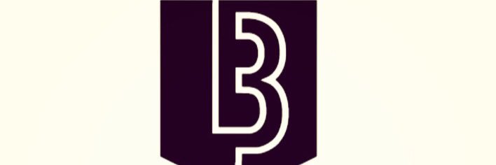 bartxedgeagency's profile banner image