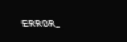 iMateuzin's profile banner image