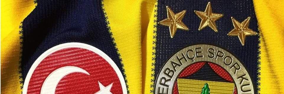 ozlemozic55's profile banner image