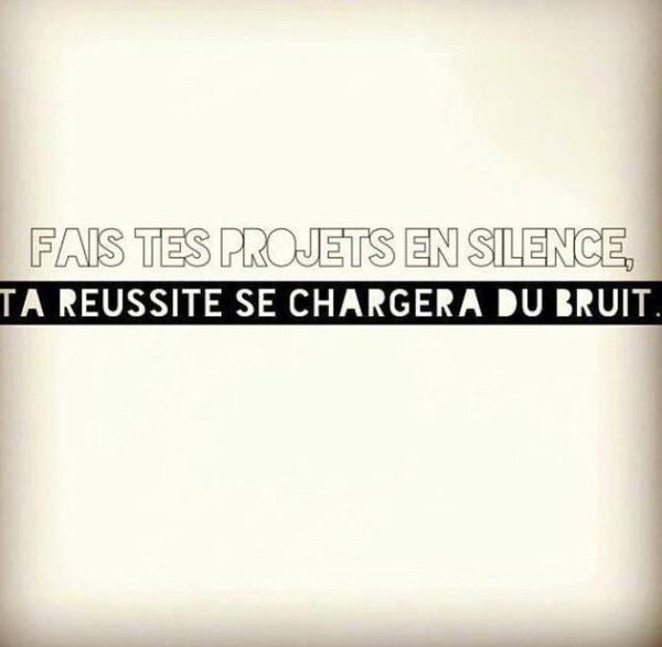 PrincesseGeekFR's profile banner image