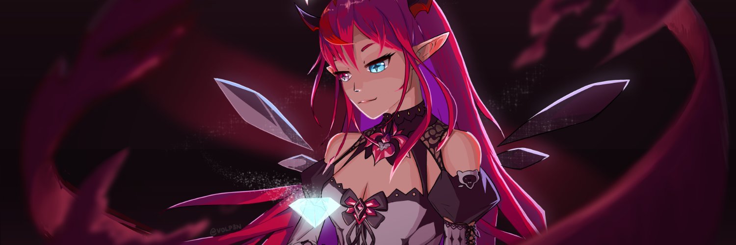 Lucas_vdk's profile banner image