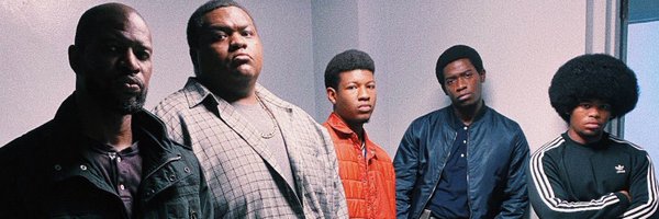 ojwess Profile Banner