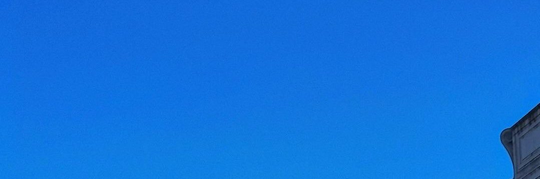 GyKacs's profile banner image