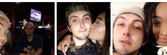 romicalanae420's profile banner image