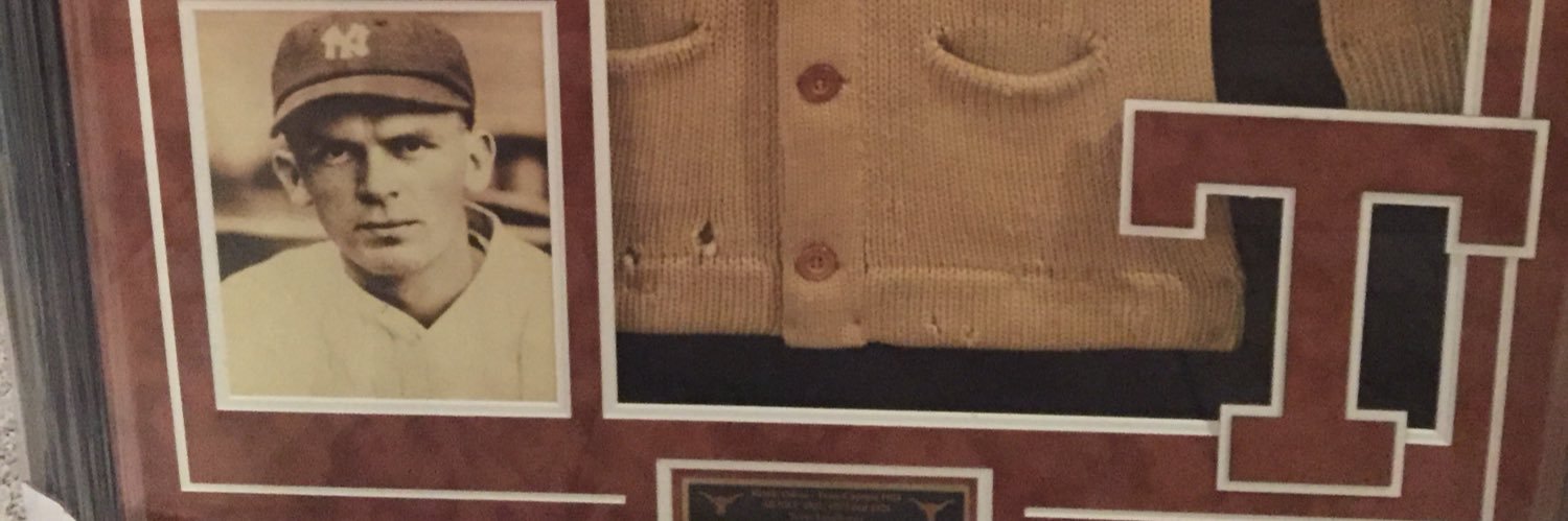 The Murder Hornet banner