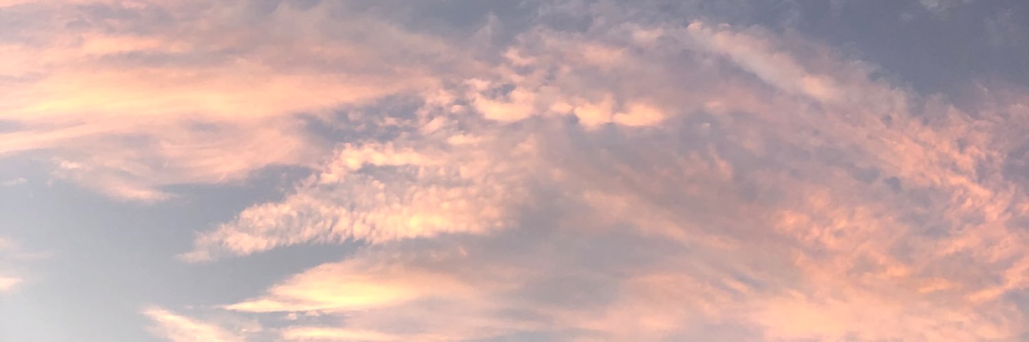 albaadp's profile banner image